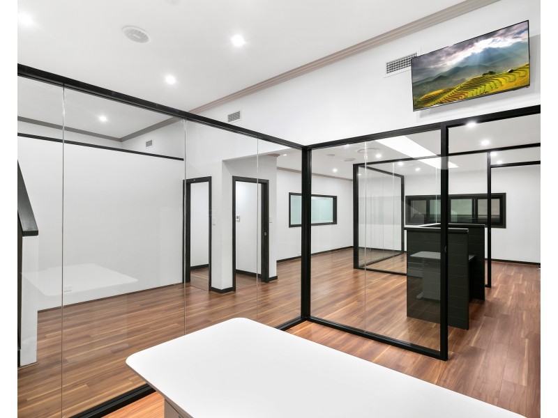 16/133-137 Beauchamp Road, Matraville NSW 2036