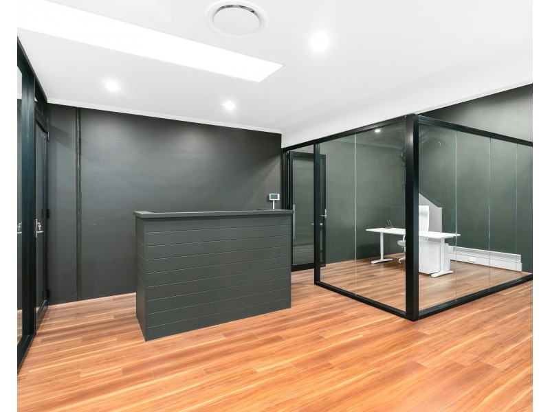 16/133-137 Beauchamp Road, Matraville NSW 2036
