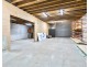 16/133-137 Beauchamp Road, Matraville NSW 2036