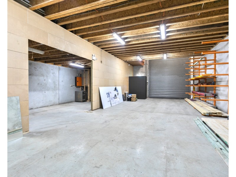 16/133-137 Beauchamp Road, Matraville NSW 2036