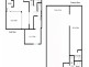 16/133-137 Beauchamp Road, Matraville NSW 2036 Floorplan