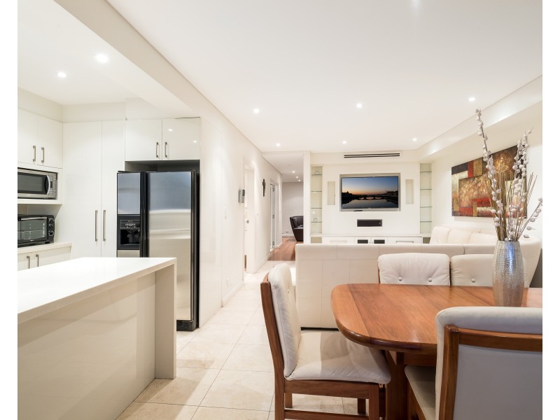 47a Princes Street, Bexley NSW 2207