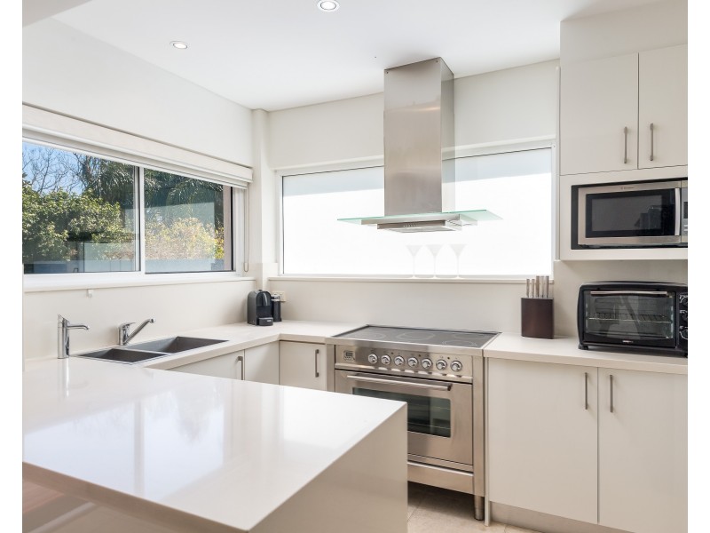 47a Princes Street, Bexley NSW 2207