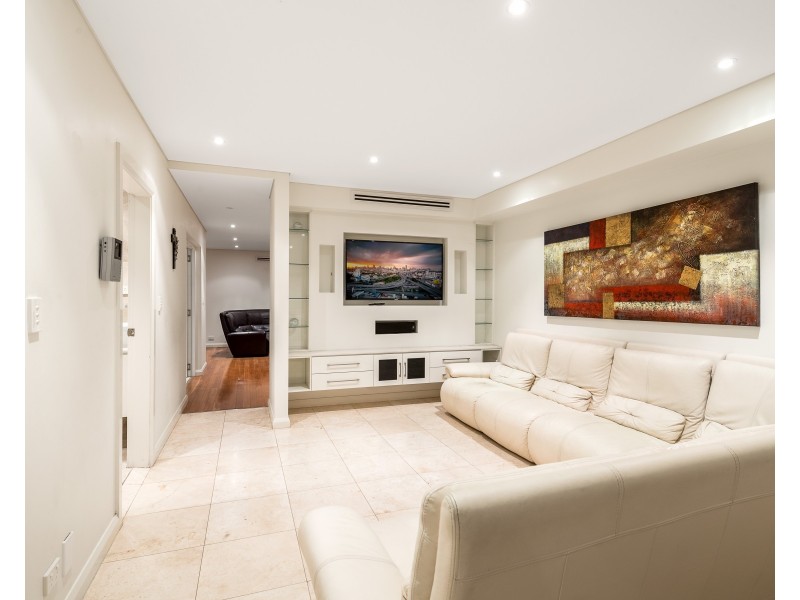 47a Princes Street, Bexley NSW 2207