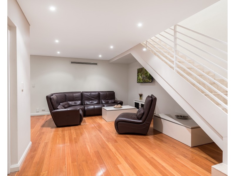 47a Princes Street, Bexley NSW 2207