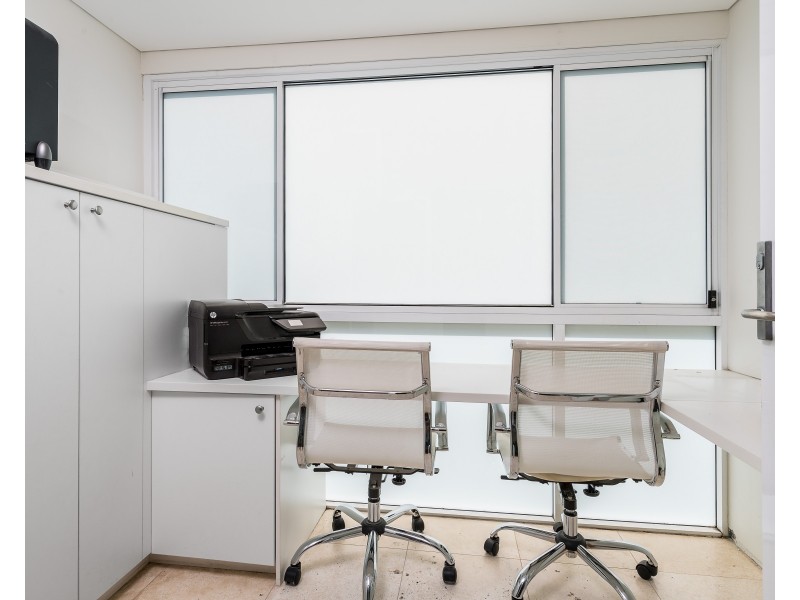 47a Princes Street, Bexley NSW 2207