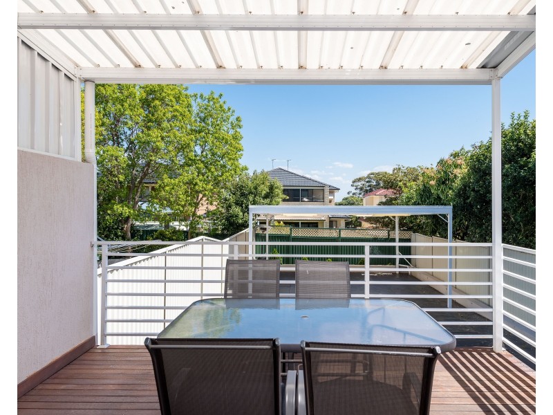 47a Princes Street, Bexley NSW 2207