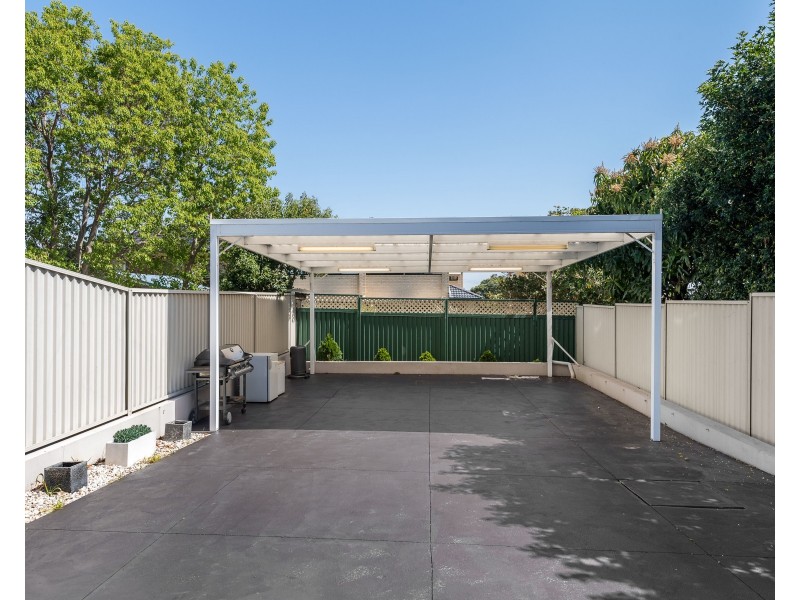 47a Princes Street, Bexley NSW 2207