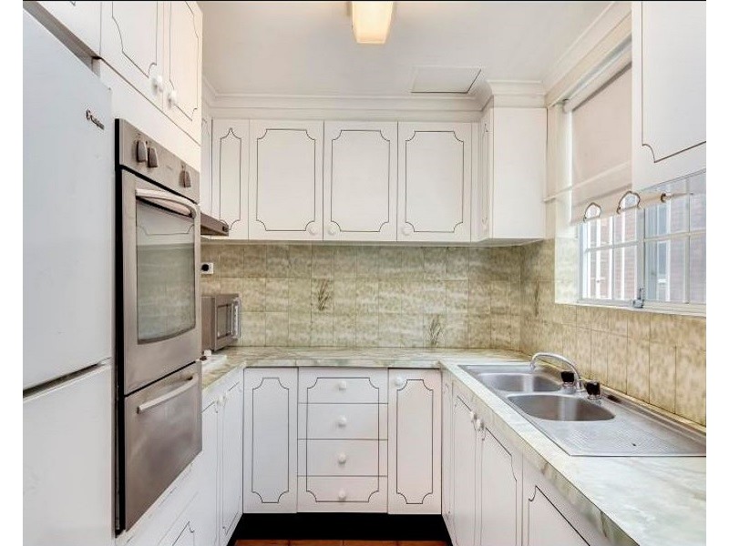 3/6 Trafalgar Street, Brighton-le-sands NSW 2216