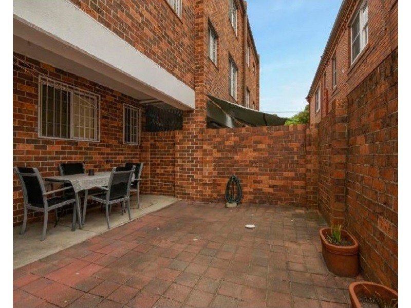 3/6 Trafalgar Street, Brighton-le-sands NSW 2216