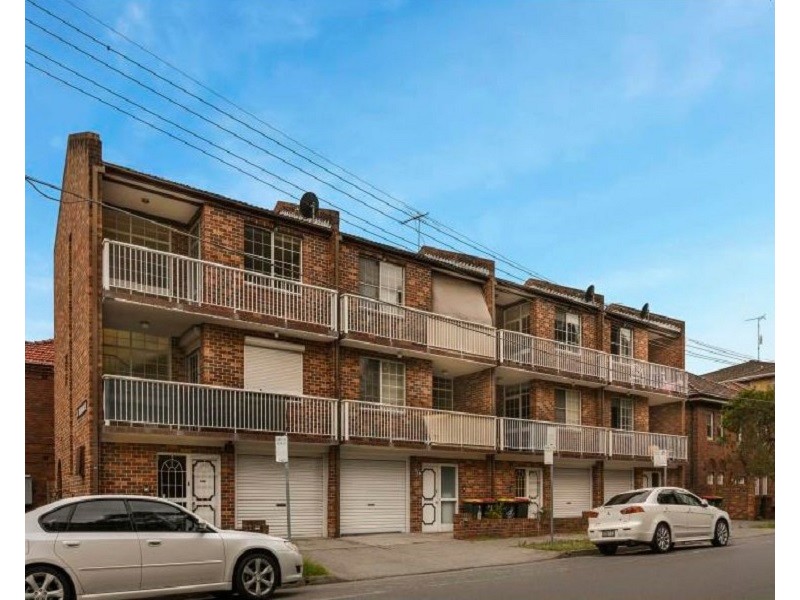 3/6 Trafalgar Street, Brighton-le-sands NSW 2216