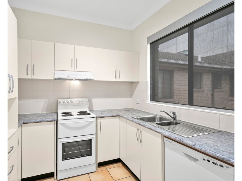 11/22 Princess Street, Brighton-le-sands NSW 2216