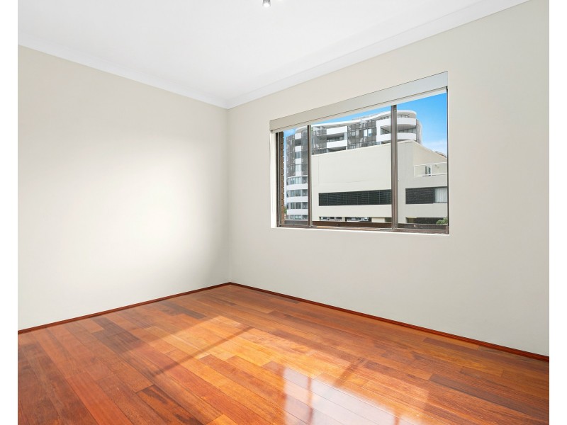 11/22 Princess Street, Brighton-le-sands NSW 2216