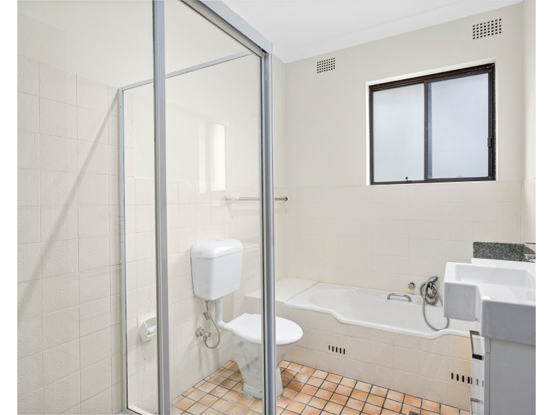 11/22 Princess Street, Brighton-le-sands NSW 2216