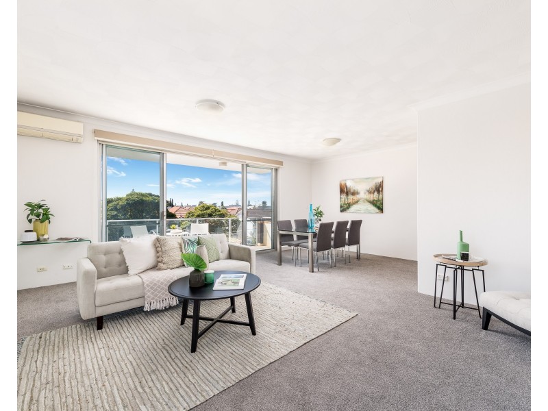 4/14 Sellwood Street, Brighton-le-sands NSW 2216