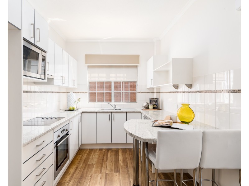 4/14 Sellwood Street, Brighton-le-sands NSW 2216