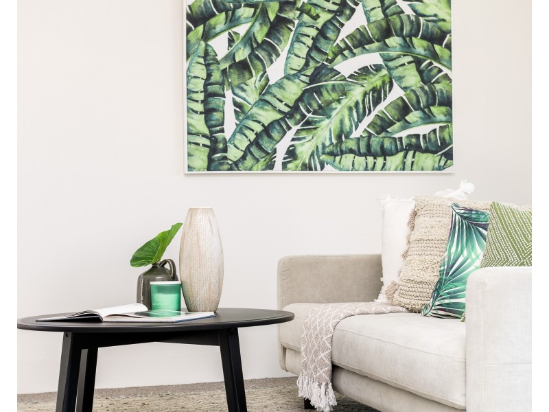 4/14 Sellwood Street, Brighton-le-sands NSW 2216