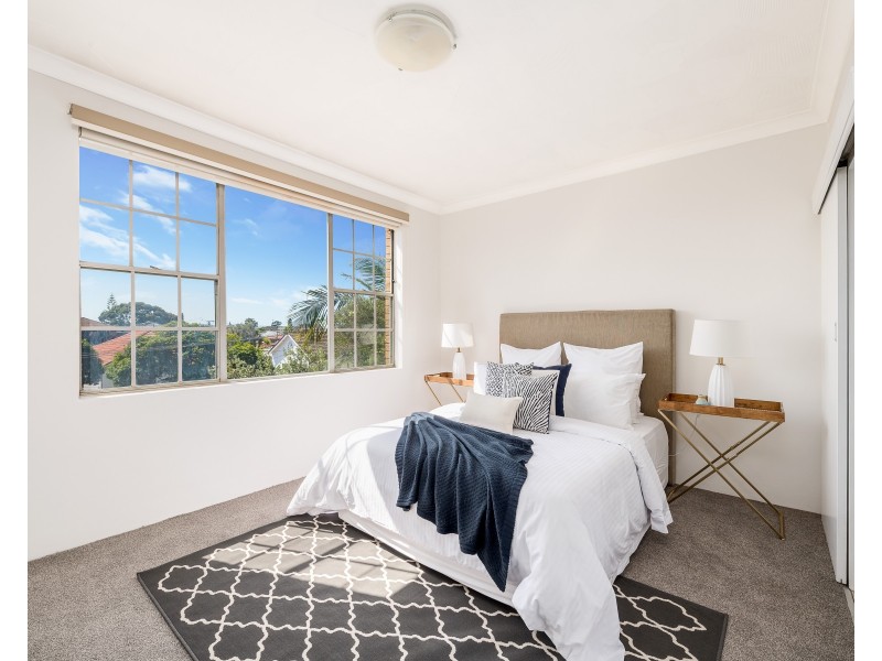 4/14 Sellwood Street, Brighton-le-sands NSW 2216