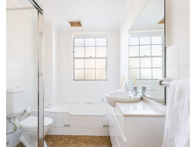 4/14 Sellwood Street, Brighton-le-sands NSW 2216