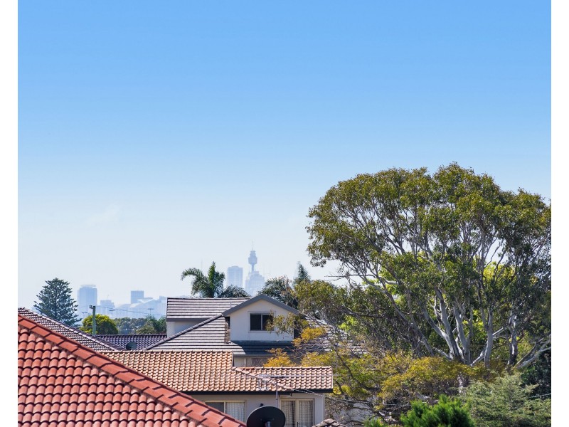 4/14 Sellwood Street, Brighton-le-sands NSW 2216