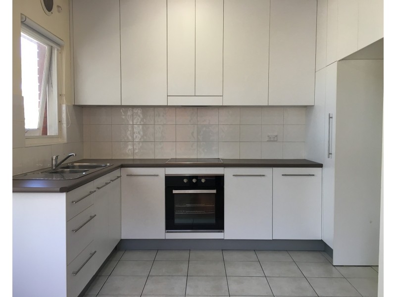 11/69 Kings Road, Brighton-le-sands NSW 2216