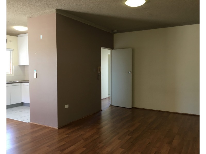 11/69 Kings Road, Brighton-le-sands NSW 2216