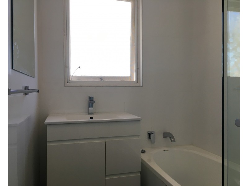 11/69 Kings Road, Brighton-le-sands NSW 2216