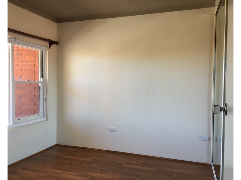 11/69 Kings Road, Brighton-le-sands NSW 2216