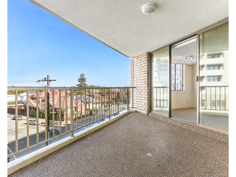 36/314 Bay Street, Brighton-le-sands NSW 2216