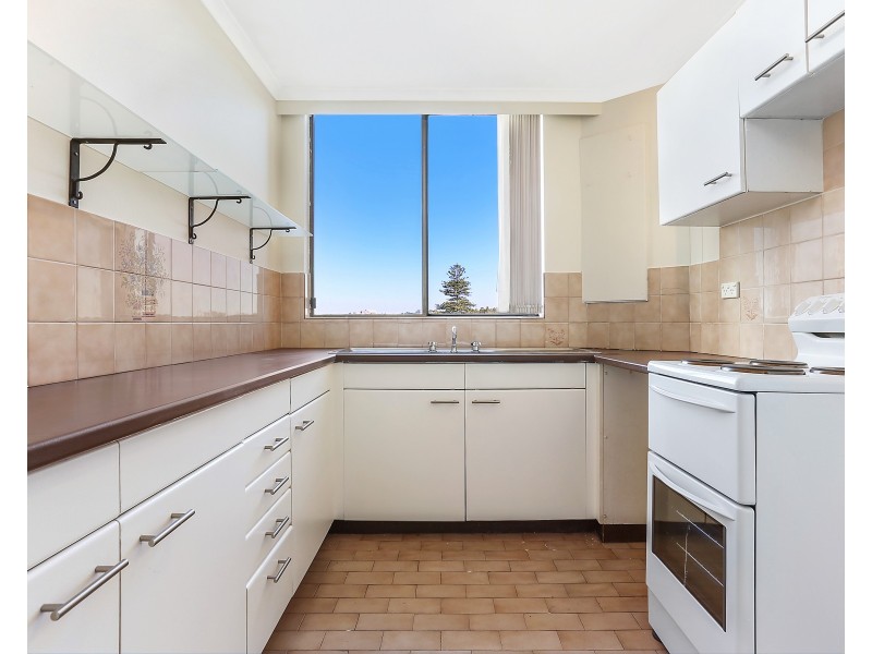 36/314 Bay Street, Brighton-le-sands NSW 2216