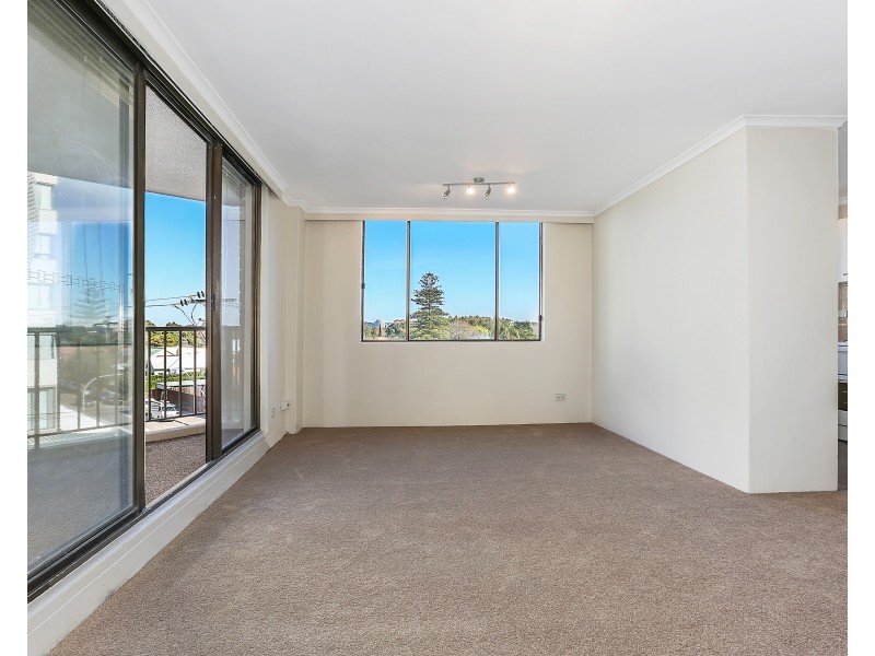 36/314 Bay Street, Brighton-le-sands NSW 2216