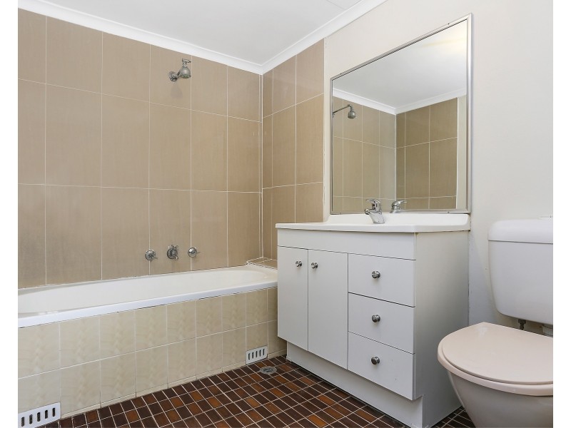 36/314 Bay Street, Brighton-le-sands NSW 2216