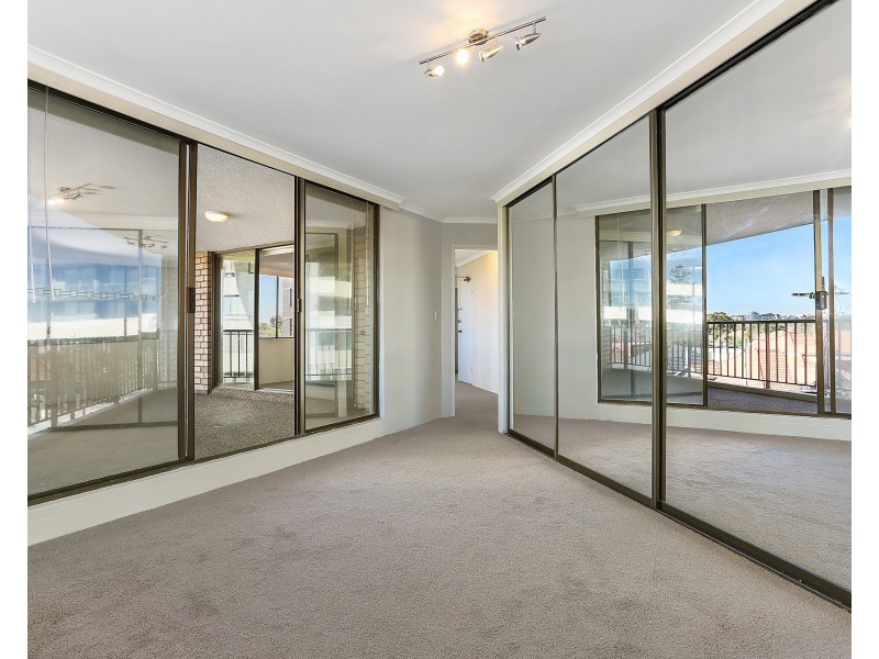 36/314 Bay Street, Brighton-le-sands NSW 2216