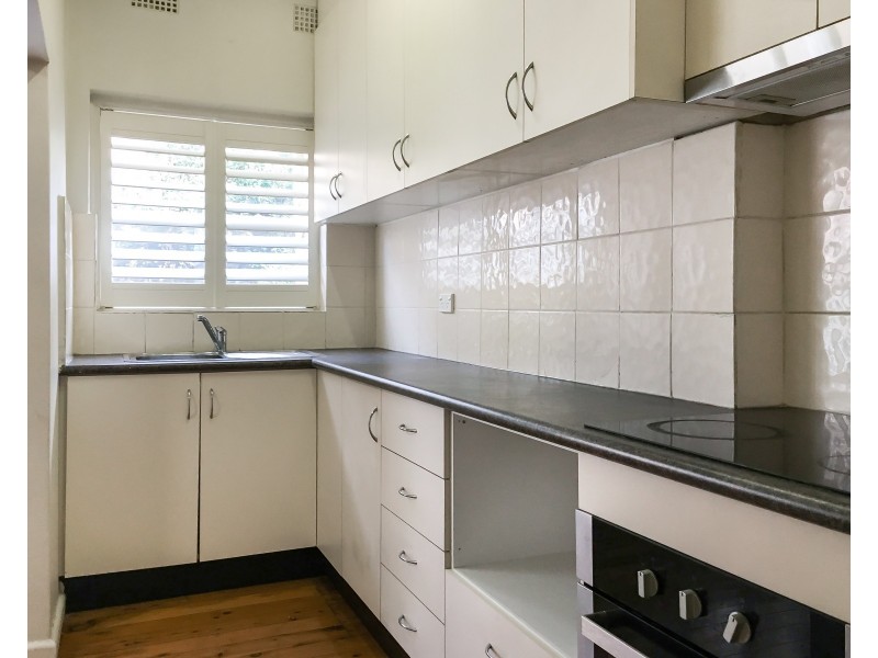 1/47 Kings Road, Brighton-le-sands NSW 2216