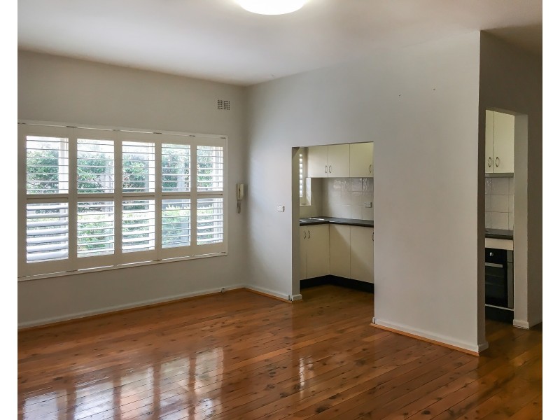 1/47 Kings Road, Brighton-le-sands NSW 2216