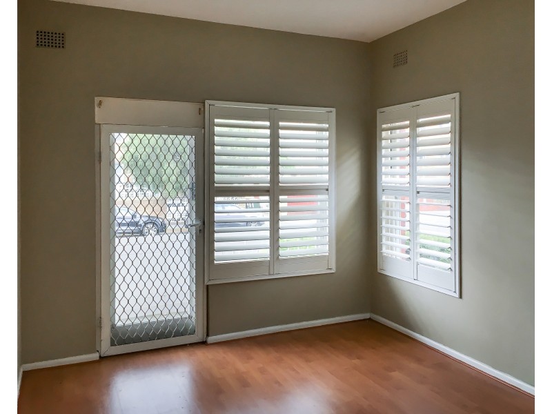 1/47 Kings Road, Brighton-le-sands NSW 2216