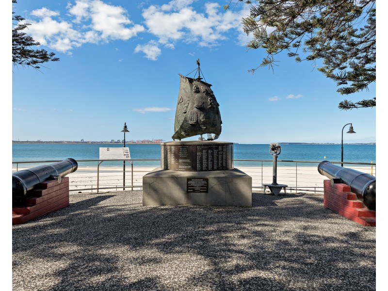 1/47 Kings Road, Brighton-le-sands NSW 2216