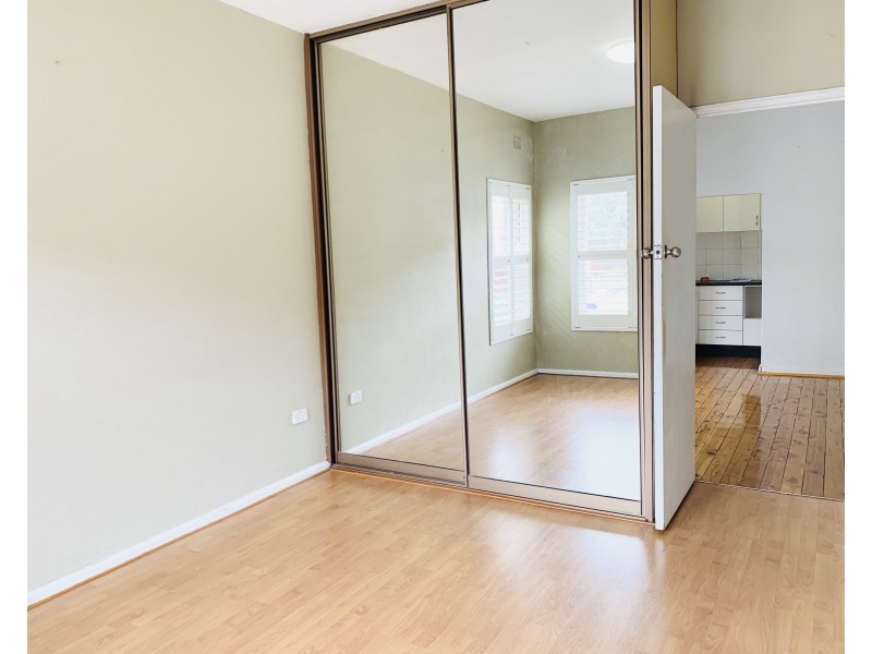 1/47 Kings Road, Brighton-le-sands NSW 2216