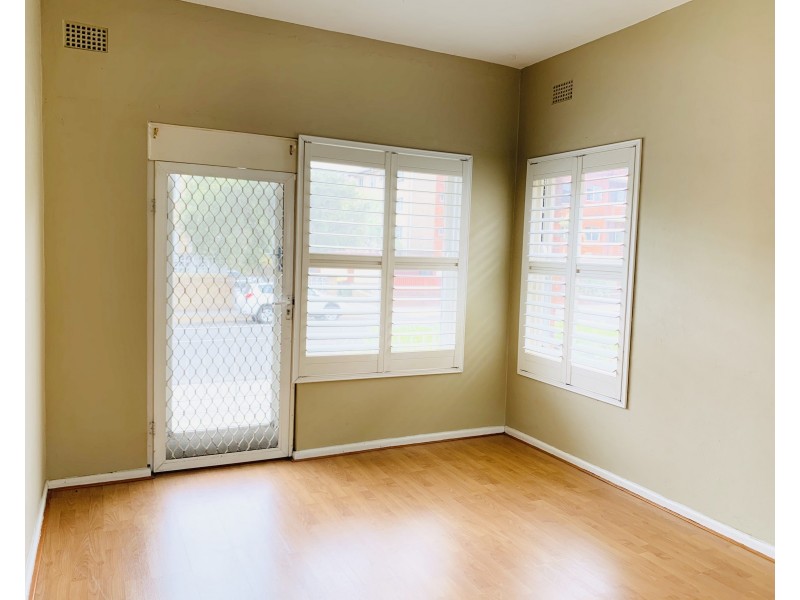 1/47 Kings Road, Brighton-le-sands NSW 2216