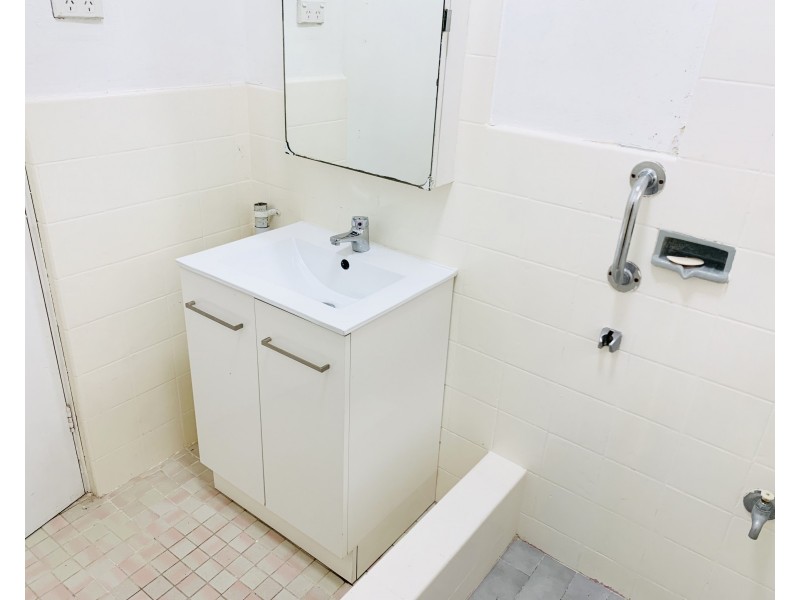 1/47 Kings Road, Brighton-le-sands NSW 2216