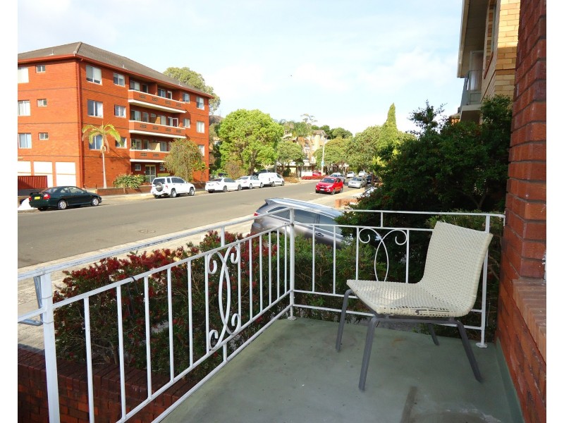 1/47 Kings Road, Brighton-le-sands NSW 2216