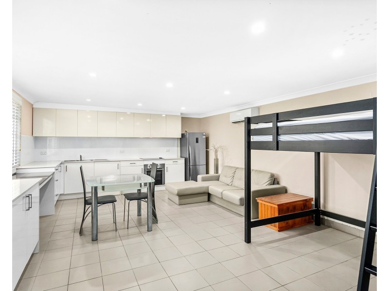 4/267 The Grand Parade, Ramsgate Beach NSW 2217