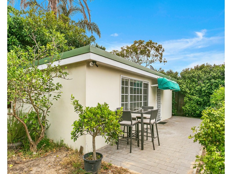 4/267 The Grand Parade, Ramsgate Beach NSW 2217