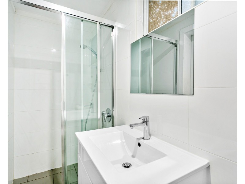 4/267 The Grand Parade, Ramsgate Beach NSW 2217