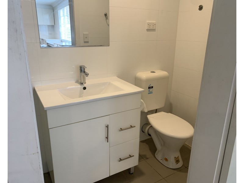 4/267 The Grand Parade, Ramsgate Beach NSW 2217