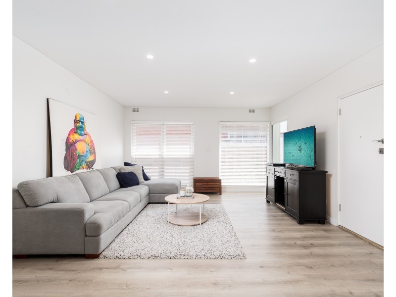 3/142 The Grand Parade, Monterey NSW 2217