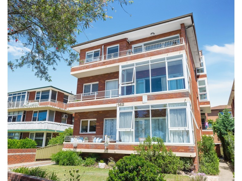 3/142 The Grand Parade, Monterey NSW 2217