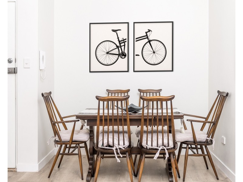 3/142 The Grand Parade, Monterey NSW 2217