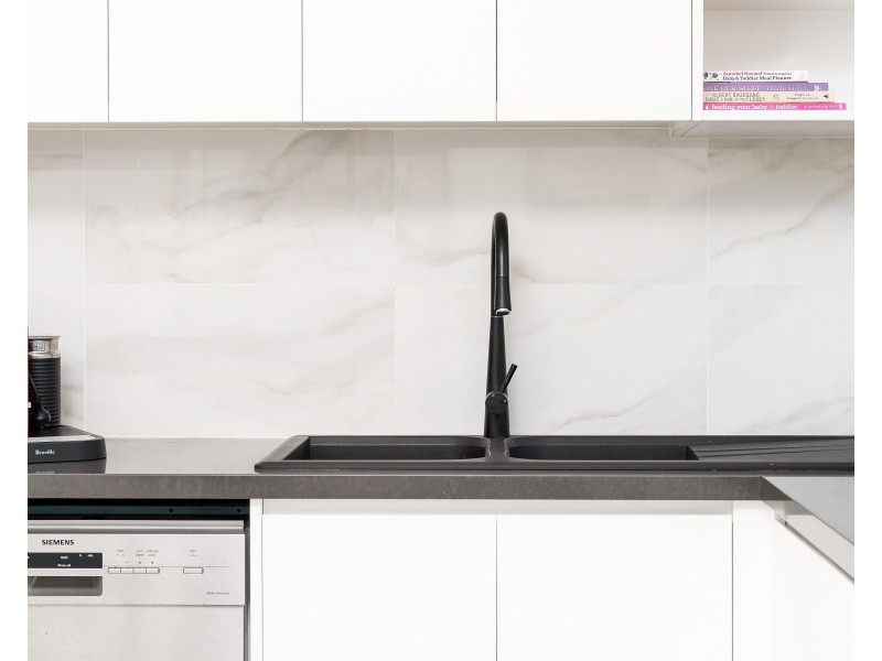 3/142 The Grand Parade, Monterey NSW 2217