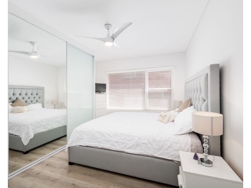 3/142 The Grand Parade, Monterey NSW 2217